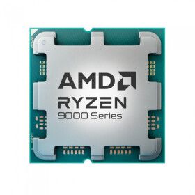 상품 이미지: AMD 라이젠7-6세대 9850X3D (그래니트 릿지) (멀티팩 정품)