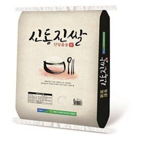 상품 이미지: T 영광군농협/ 25년산 해뜨지 신동진쌀 20kg/상등급/