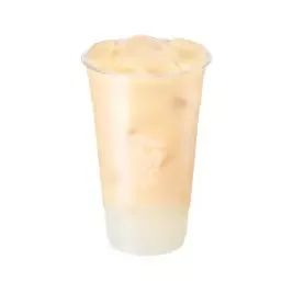 상품 이미지: [메가MGC커피] 저당 꿀배 XO야쿠르트