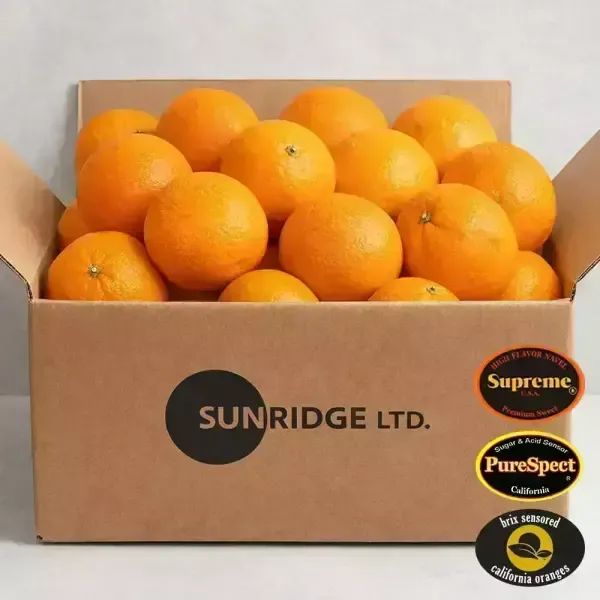 상품 이미지: 14Brix 블랙라벨 오렌지 대과 특대과 3.5kg 7kg