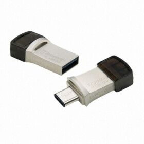 상품 이미지: 트랜센드 JetFlash 890 USB 3.1 (32GB) 메모리