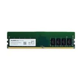 상품 이미지: Terabyte Ramonster DDR4-3200 CL22 (16GB)