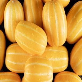 상품 이미지: (우주초특가) 성주참외 꿀참외 고당도 5kg 혼합과