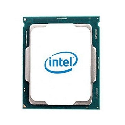 상품 이미지: [INTEL] 코어14세대 i7-14700F 벌크 (랩터레이크 리프레시/2.1GHz/33MB/병행수입) 쿨러 미포함