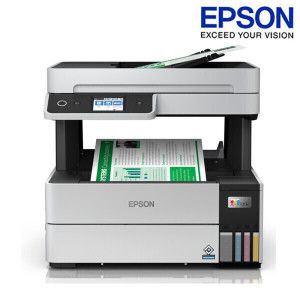 상품 이미지: 엡손 Epson 에코탱크 프로 L6460 정품 무한 무한잉크복합기복합기 잉크포함 포토상품평 이벤트중 본문참조
