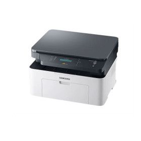 상품 이미지: 삼성 흑백 레이저 복합기 SL-M2080 사무용 가정용 프린터  베스트상품
