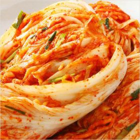 상품 이미지: 국산100% 생 포기김치 10Kg/배추김치 /우리농산물로만/맛없다면 무료반품가능