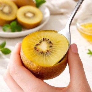 상품 이미지: 보성 골드키위 2kg 중과 27-29과