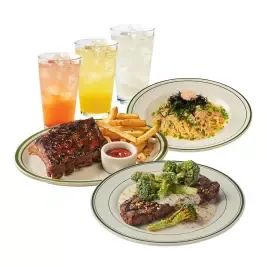 상품 이미지: [매드포갈릭] 매드 초이스 세트 B