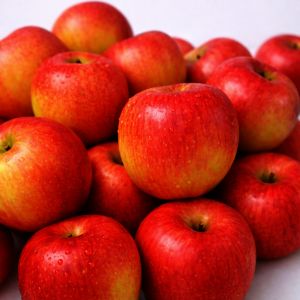 상품 이미지: 고당도 부사사과 2kg 부사 2세트 구매시 5kg 발송 가정용 못난이