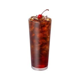 상품 이미지: (텐퍼센트커피) 제로체리콕