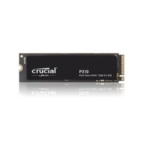 상품 이미지: 마이크론 Crucial P310 M.2 NVMe 아스크텍 (1TB)