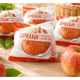 상품 이미지: 당일 세척 부사사과 5kg 소과 30과내외