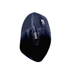 상품 이미지: 로지텍 MX Master 3S 정품 그래파이트 (블랙) / W 색상선택 가능
