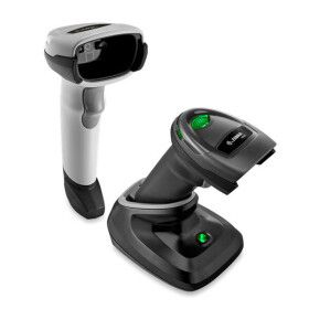 상품 이미지: DS-2278 2D 무선 바코드스캐너 크레들세트 USB타입