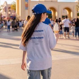 상품 이미지: 버블트리 30%  주니어 여아 봄신상 업뎃 베스트템 상하세트 스쿨룩 상하복 맨투맨