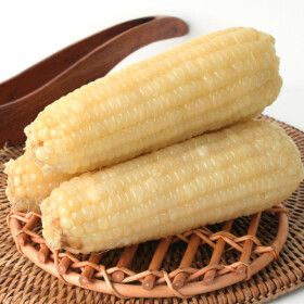 상품 이미지: 찰옥수수 큰 백찰 옥수수 20개