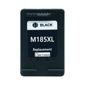 상품 이미지: 삼성 프린터 호환잉크 카트리지 INK-M185XL