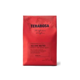 상품 이미지: CC 테라로사 올데이 블렌드 커피 1.13kg