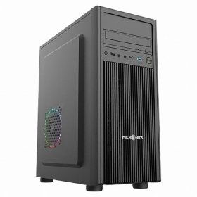 상품 이미지: 오피스 미들타워케이스