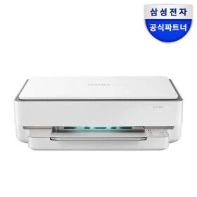 상품 이미지: SL-J1785W 잉크포함 잉크젯복합기 무선 컬러 가정용 프린터기 스캐너 복사기 인쇄기