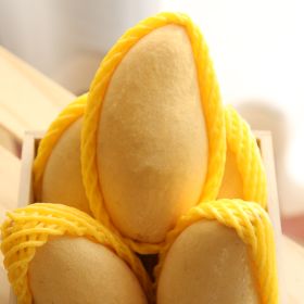 상품 이미지: 당도선별 고당도 골드 망고