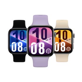 상품 이미지: HUAWEI WATCH FIT 4