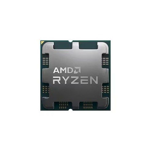 상품 이미지: AMD 라이젠5-5세대 7500F (라파엘) (멀티팩 정품)