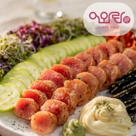 상품 이미지: 명란젓 백명란 명란구이 1kg 구이용 정란  염도 2프로대 저염 명란젓