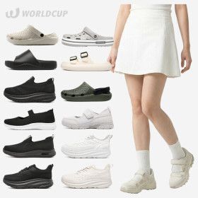 상품 이미지: (20%+10%+4%) 월드컵 봄나들이 준비 BEST 운동화/슬립온/메리제인/러닝화/다이얼화/슬리퍼