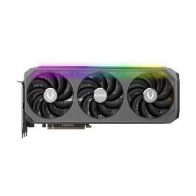 상품 이미지: ZOTAC GAMING 지포스 RTX 5070 Ti AMP Extreme Infinity D7 16GB /정품/오늘출발/HIT