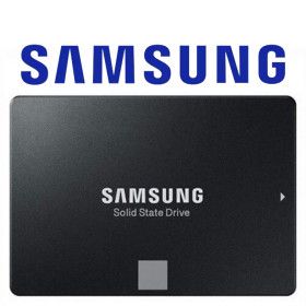 상품 이미지: 2.5인치 SSD 250G 삼성 EVO 860 SATA 노트북 내장하드