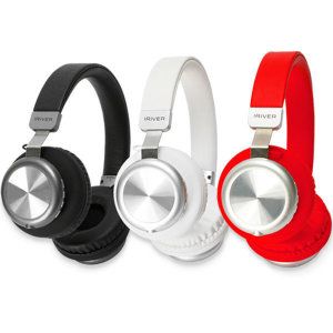 상품 이미지: BS-BT303 블루투스5.0 무선 헤드폰 헤드셋 스마트폰 핸드폰 휴대폰 TV 노트북 컴퓨터 운동 헬스 이용 추천