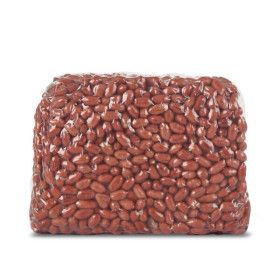 상품 이미지: (신선집중) 볶음땅콩 3.75kg 알큰사이즈 25년 햇