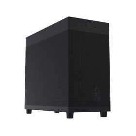 상품 이미지: ASUS PRIME AP303 메쉬 미들타워 케이스 블랙 대원CTS