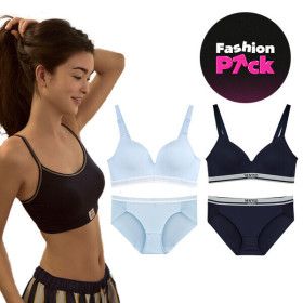 상품 이미지: (20%+24%쿠폰) 예스/보디가드 外 남여 브라/팬티/드로즈