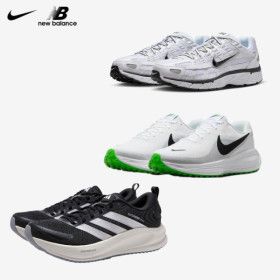 상품 이미지: 나이키 아디다스 뉴발란스 매장판 인기 운동화 런닝화 스니커즈 특가
