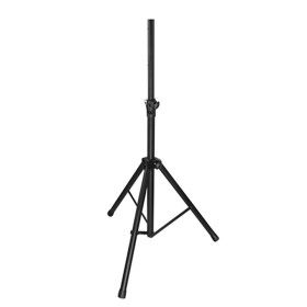 상품 이미지: 블루투스스피커 JBL PARTYBOX 스피커 스탠드