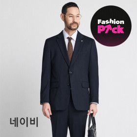 상품 이미지: (24%+무료배송) 빅사이즈 정장 5만원대 특가 외 반팔 6천원대/점퍼2만원대/팬츠1만원대