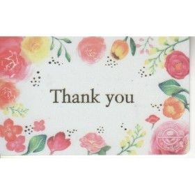 상품 이미지: 당일사용가능 커피빈상품권 10만원권/5만원권(실물배송/핀번호전송)