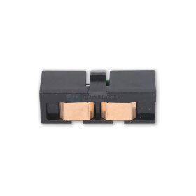 상품 이미지: 호환 삼성 CLT-R406 이미징유닛 드럼 칩 SL-C433 C483W C483FW