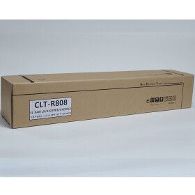 상품 이미지: 삼성재생드럼 CLT-R808 /드럼/SL X4220RX/4250/4300