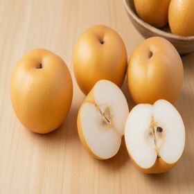 상품 이미지: 해들애 배 신고배 나주배 가정용 3/5 (5kg 중과 기준) 국내산 배