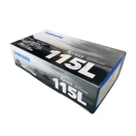 상품 이미지: 삼성정품토너 MLT-D115L 폐토너반납조건