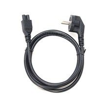 상품 이미지: 마하링크 국산 3구 크로바 전원 코드 파워케이블 ML-PW3030, 1개, 3m