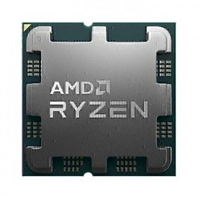 상품 이미지: AMD 라이젠7-5세대 7800X3D 라파엘 (멀티팩 정품) 소켓AM5 CPU