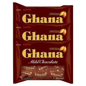 상품 이미지: 미니 가나 마일드 175g  3개