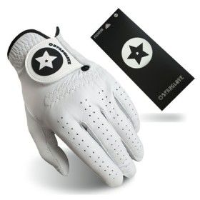 상품 이미지: 스타글러브 골프장갑 올양피/반양피 모음(남성/여성)