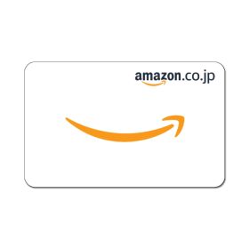 상품 이미지: 재팬E머니 - 일본 아마존 기프트카드 5000엔 (amazon / 정품100% / 실물카드스샷제공 / 카톡즉시발송)