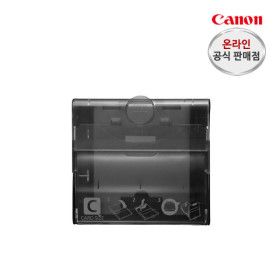 상품 이미지: 캐논 PCC-CP400  CP프린터용지 카세트